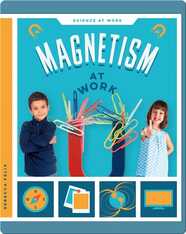 Magnetism at Work