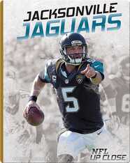 Jacksonville Jaguars