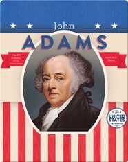 John Adams
