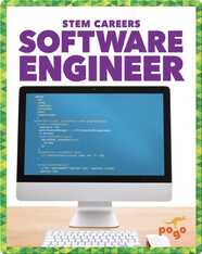 Software Engineer