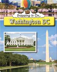 Dropping In On Washington DC