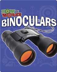 Binoculars