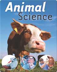 Animal Science