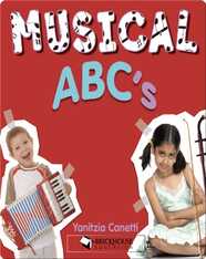 Musical ABC's