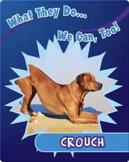 Crouch
