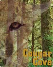 Cougar Cove