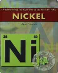 Nickel