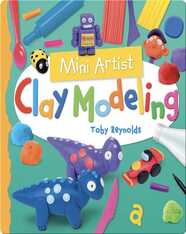Clay Modeling