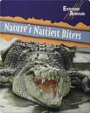 Nature’s Nastiest Biters