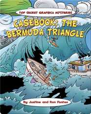 Casebook: The Bermuda Triangle
