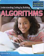 Understanding Coding by Building Algorithms
