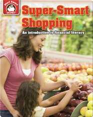 Super-Smart Shopping