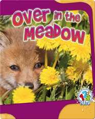 Over In The Meadow