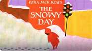 The Snowy Day