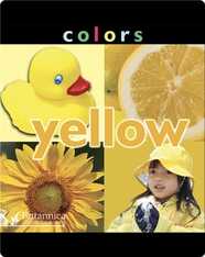Colors: Yellow