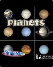 Planets