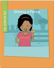 Shining a Penny