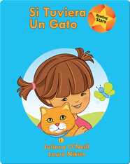 Si tuviera un gato