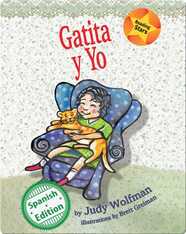 Gatita y Yo