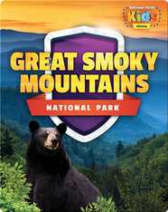 Great Smoky Mountains National Park
