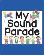 My Sound Parade