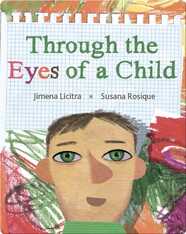 Through the Eyes of a Child