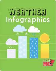 Weather Infographics