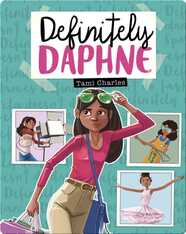 Definitely Daphne