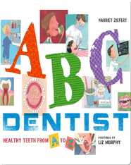 ABC Dentist