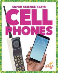 Cell Phones
