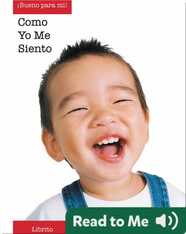 Como Yo Me Siento (How I Feel)