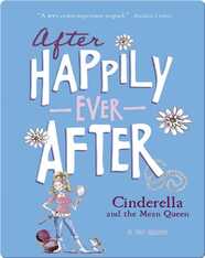 Cinderella and the Mean Queen