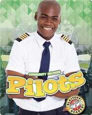 Pilots