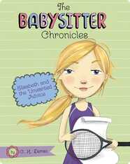 Elisabeth and the Unwanted Advice