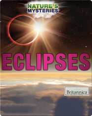 Eclipses