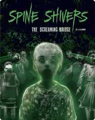 The Screaming Bridge