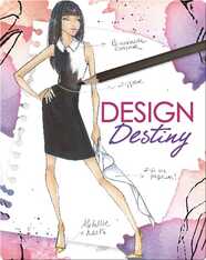 Design Destiny