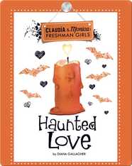 Haunted Love