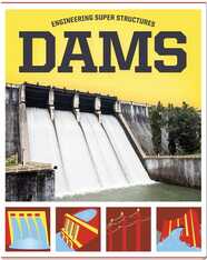 Dams