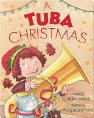 A Tuba Christmas