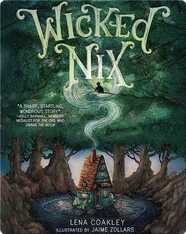 Wicked Nix
