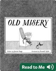 Old Misery