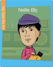 Nellie Bly