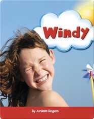 Windy