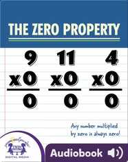 The Zero Property
