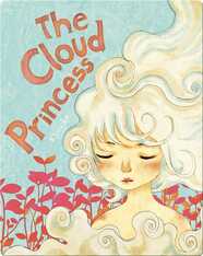 Cloud Princess