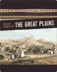 Native Peoples of the Great Plains