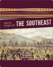 Native Peoples of the Southeast