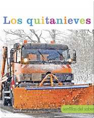 Los quintanieves