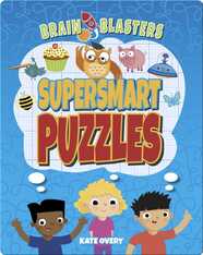 Supersmart Puzzles